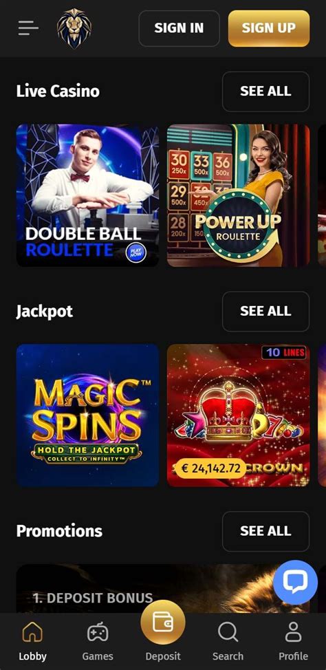 Best Booongo Casinos 2024 .